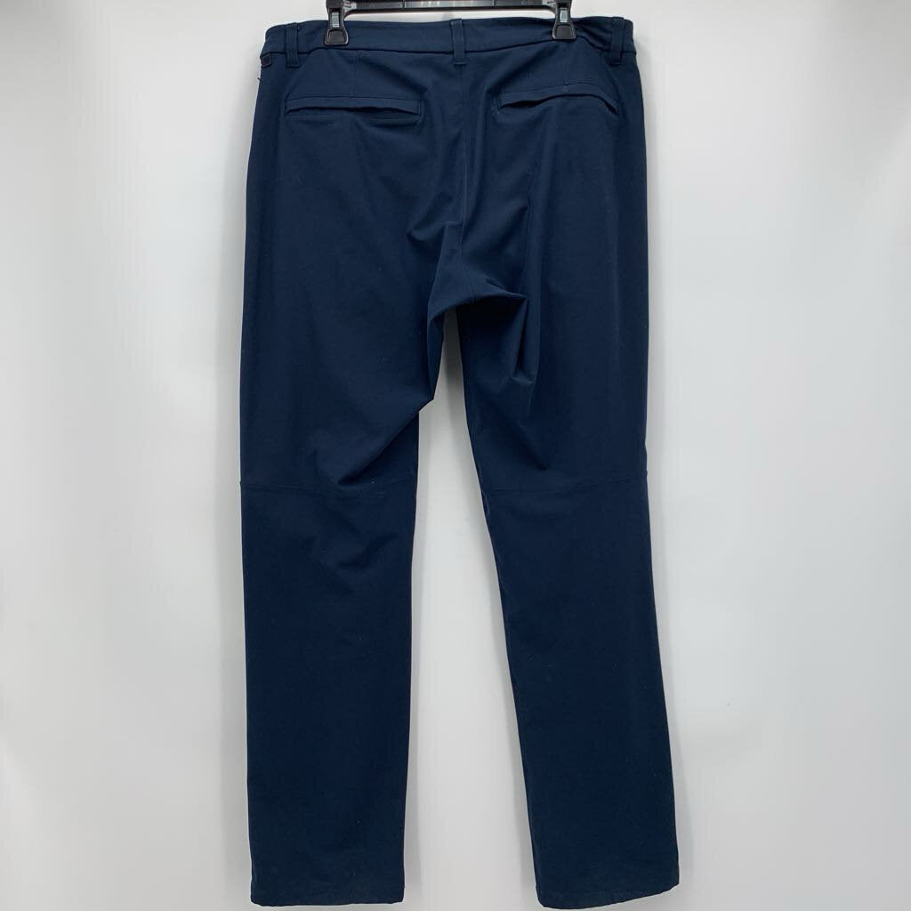 Lululemon Pants