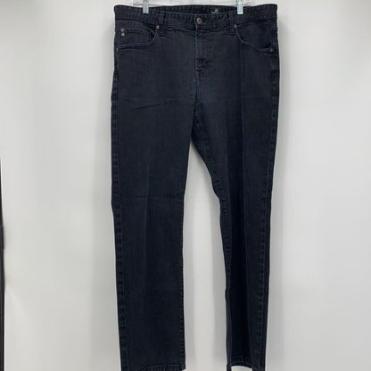AG Jeans