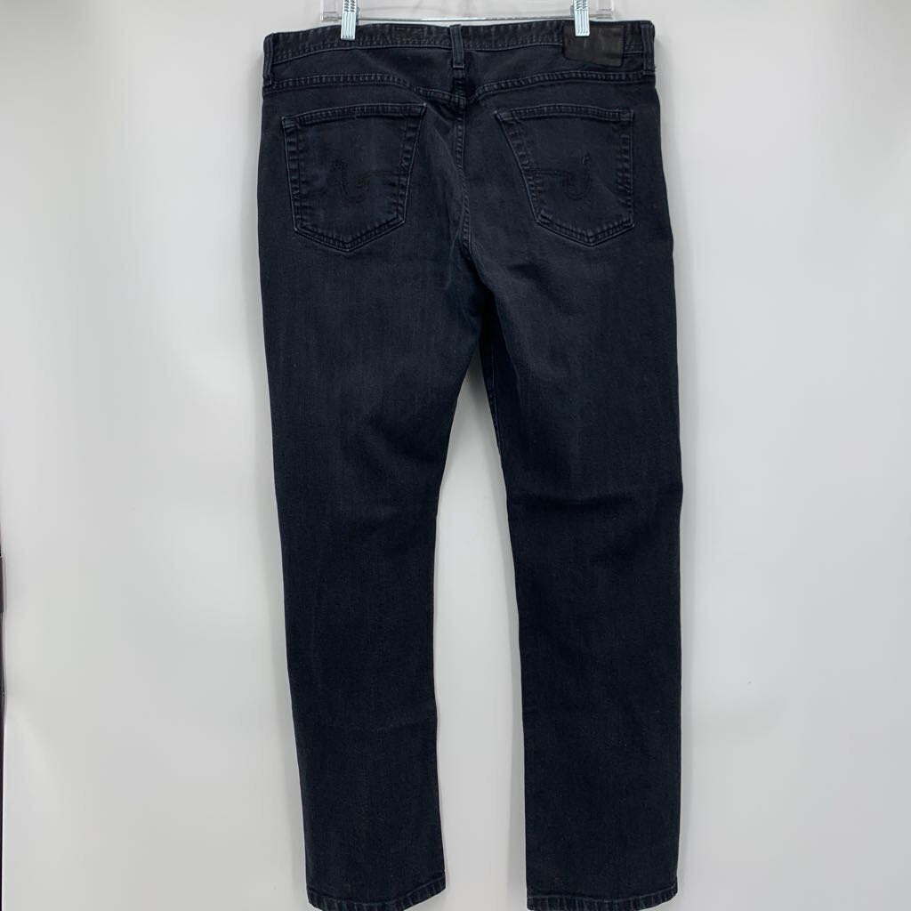 AG Jeans