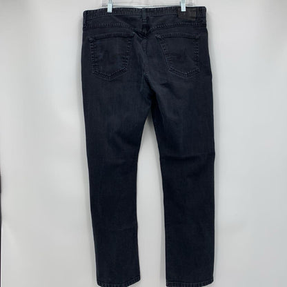 AG Jeans