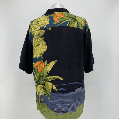 Tommy Bahama Shirt SS
