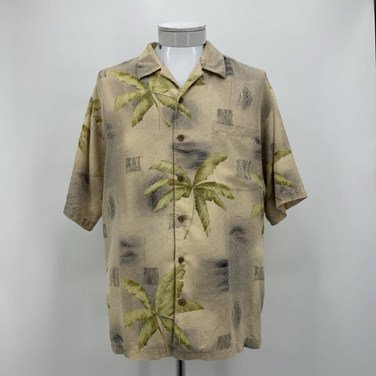 Tommy Bahama Shirt SS