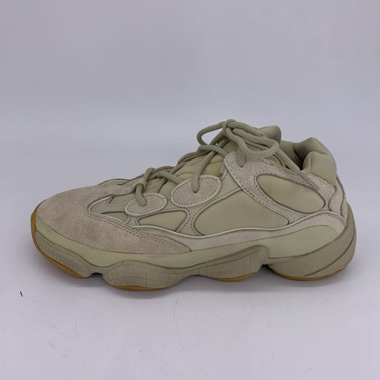 Yeezy 500 Sneakers