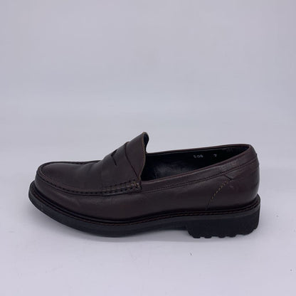 To Boot New York Loafers