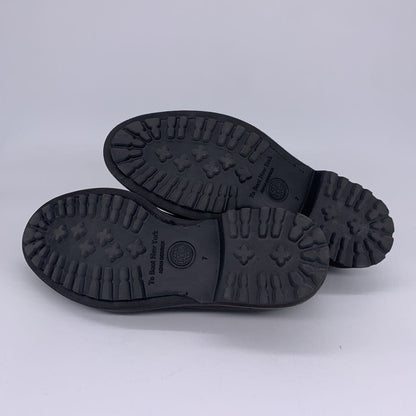 To Boot New York Loafers