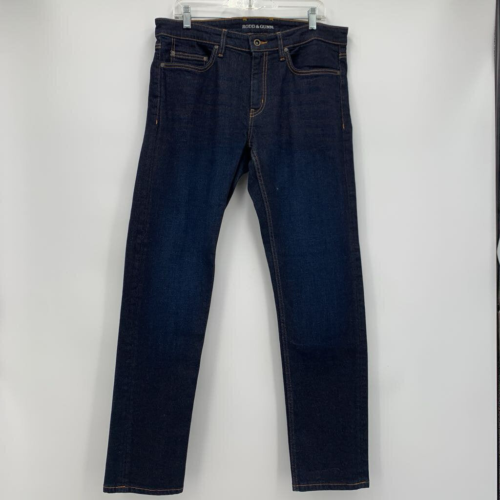 Rodd & Gunn Jeans