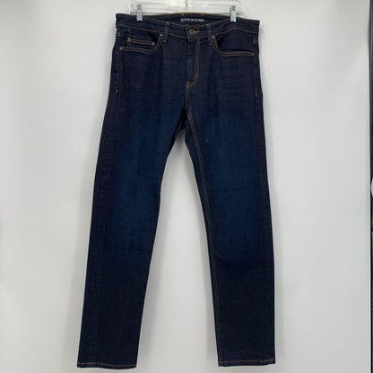 Rodd & Gunn Jeans