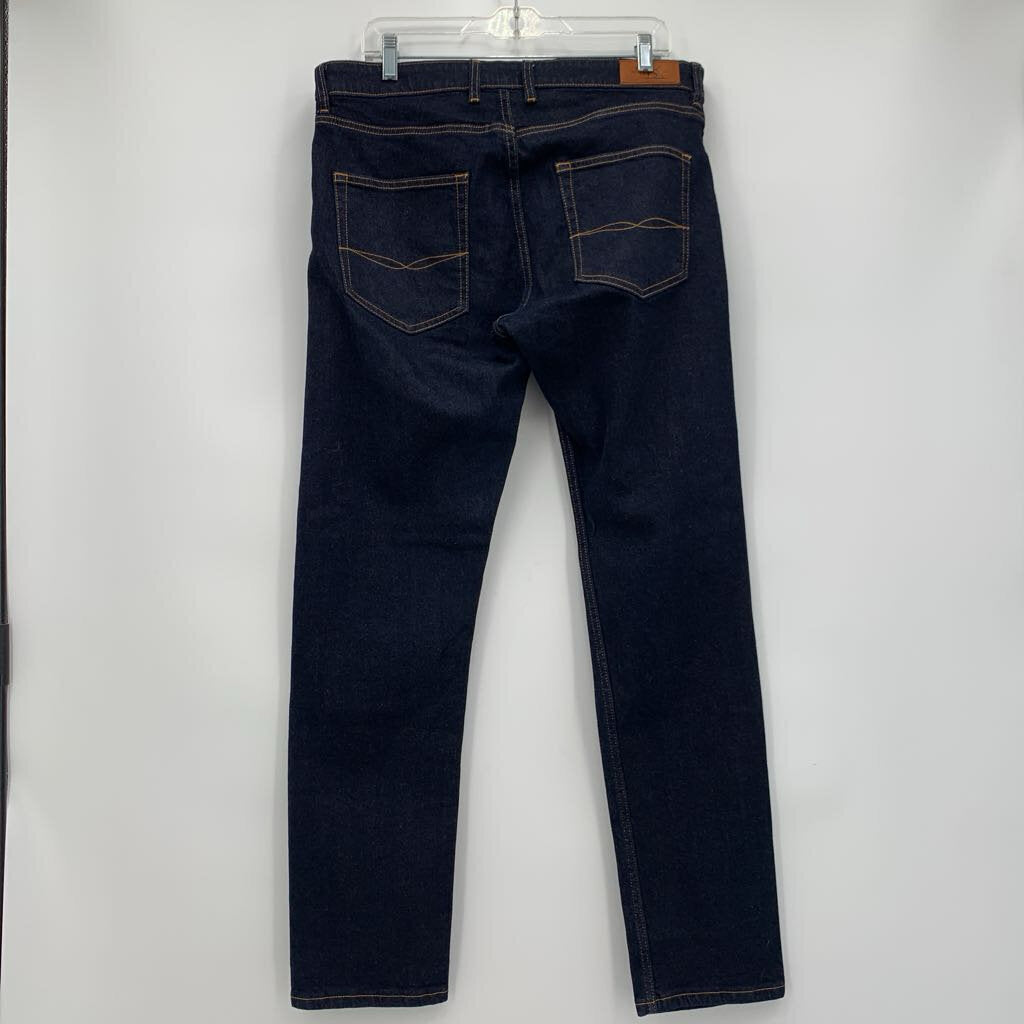 Rodd & Gunn Jeans