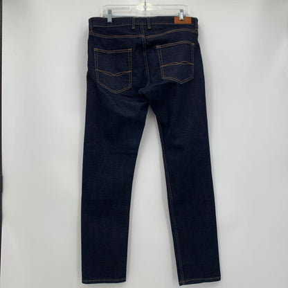 Rodd & Gunn Jeans