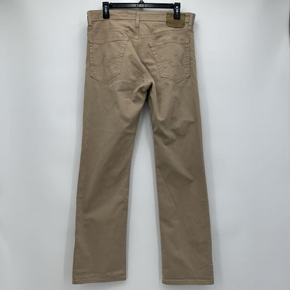 AG Pants