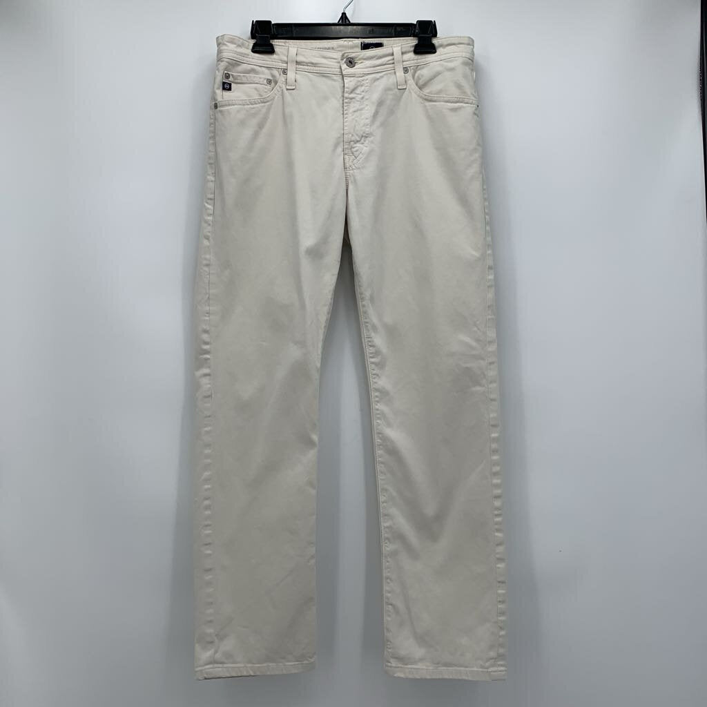 AG Pants
