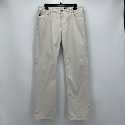 AG Pants