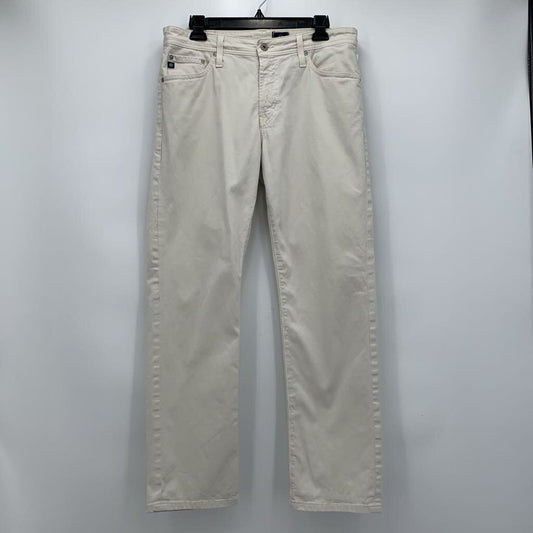 AG Pants