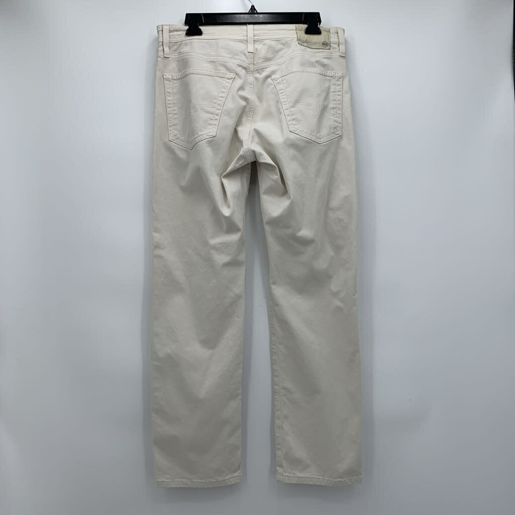 AG Pants