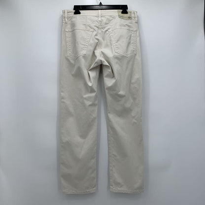 AG Pants