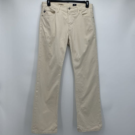AG Pants