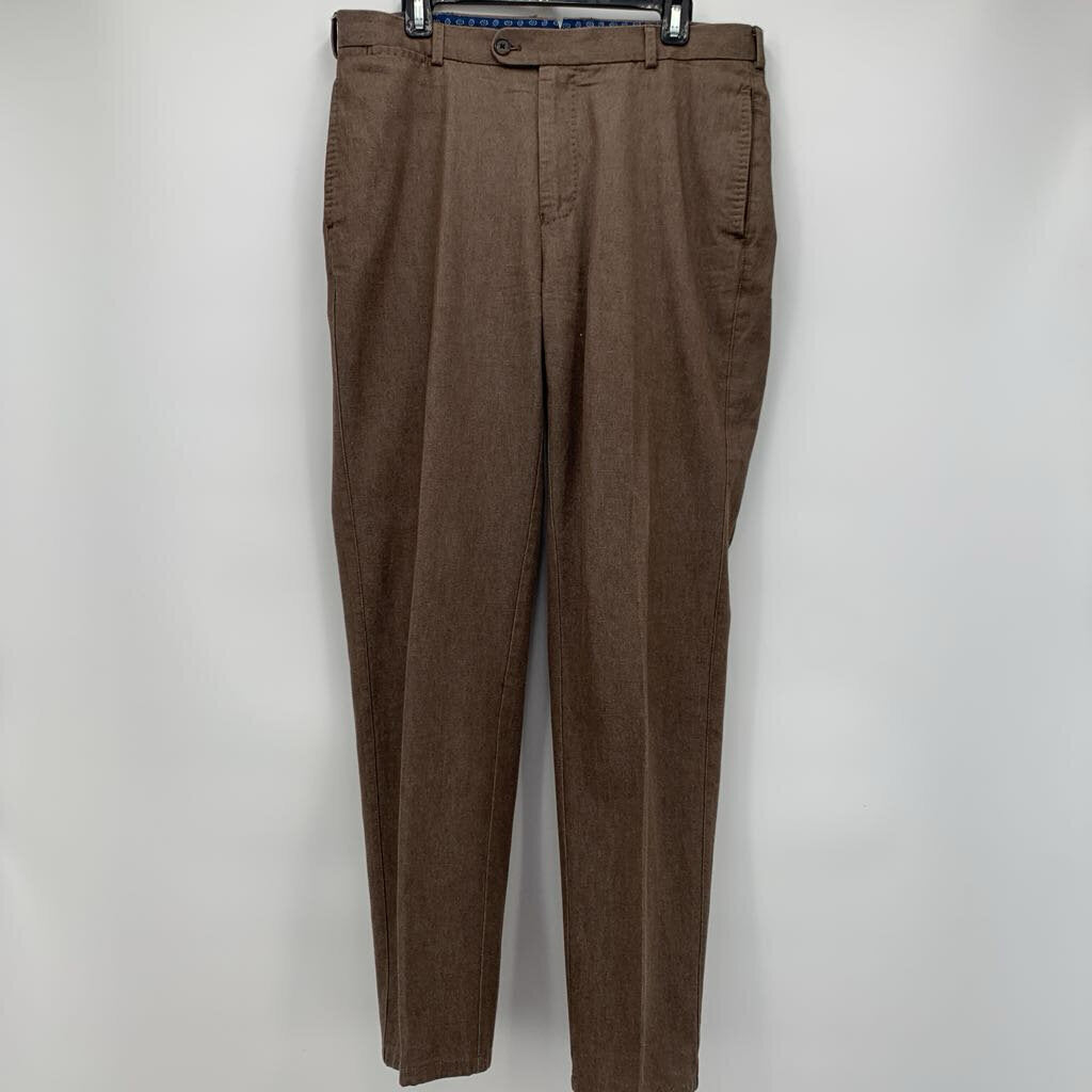 Peter Millar Pants