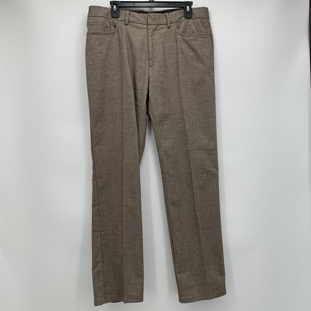 Peter Millar Pants