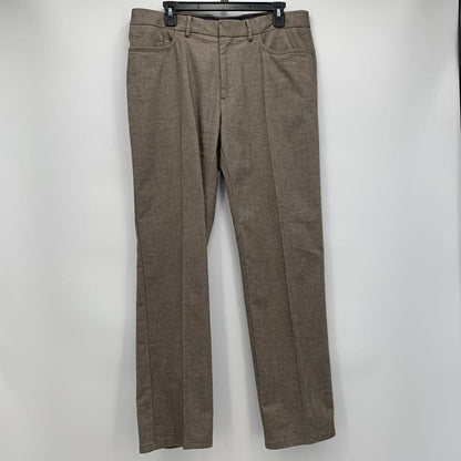 Peter Millar Pants
