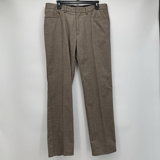 Peter Millar Pants