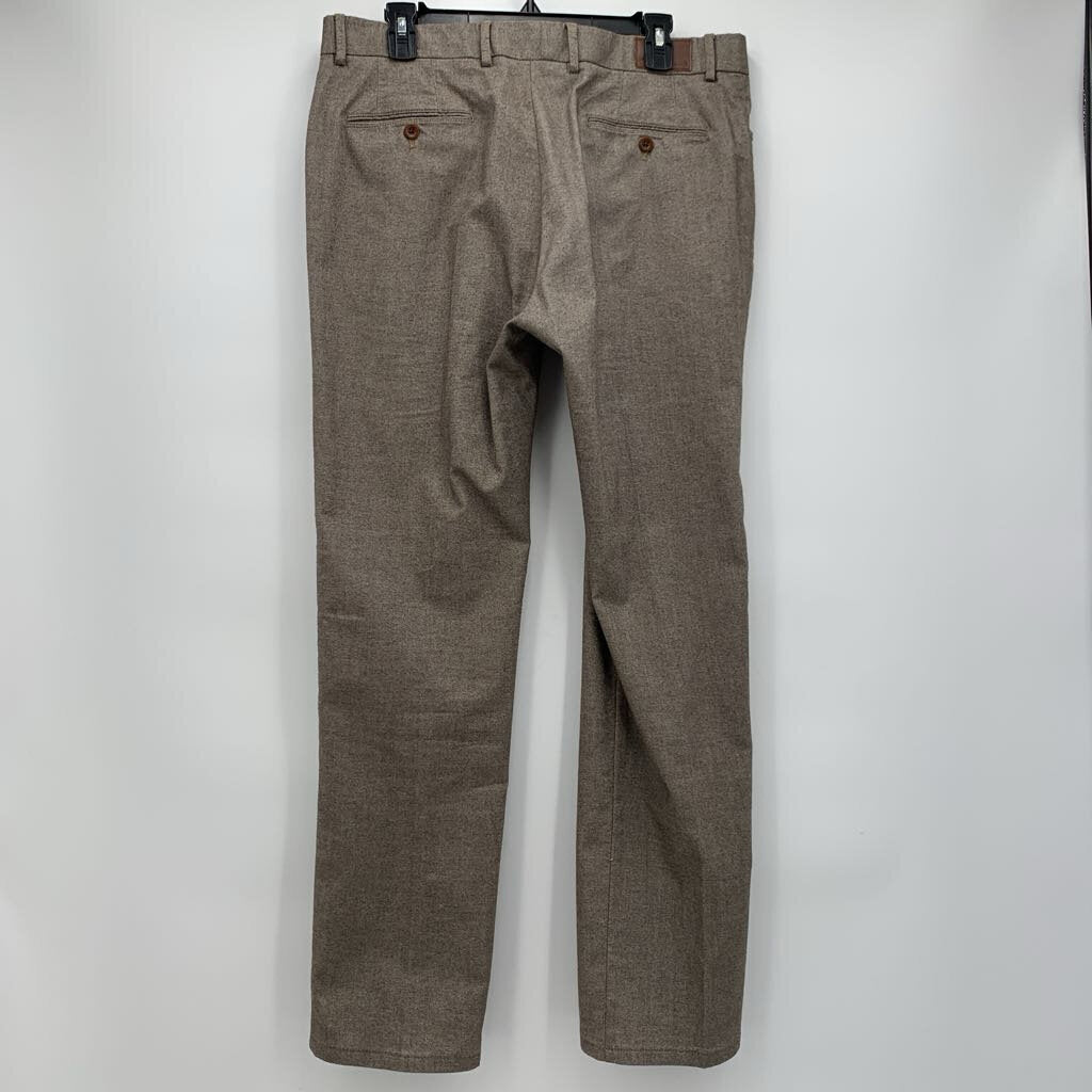 Peter Millar Pants