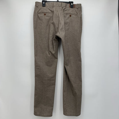 Peter Millar Pants