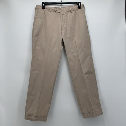 Peter Millar Pants