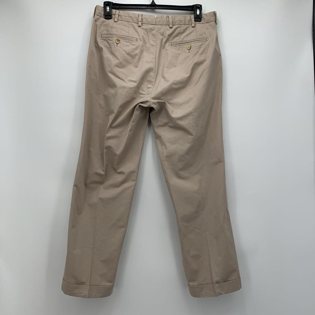Peter Millar Pants