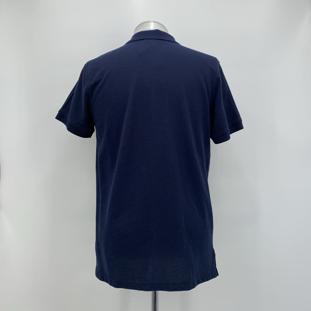 Brooks Brothers Shirt SS NWT