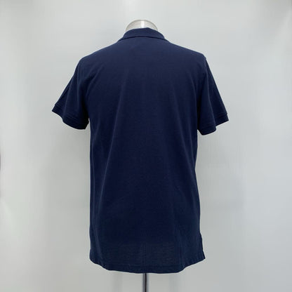 Brooks Brothers Shirt SS NWT
