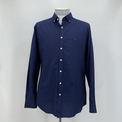 Rodd & Gunn Shirt