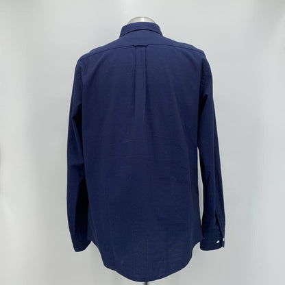 Rodd & Gunn Shirt