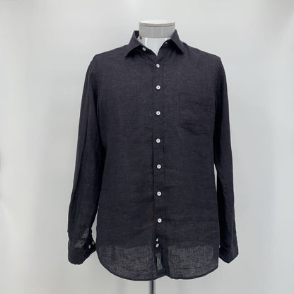 Rodd & Gunn Linen Shirt