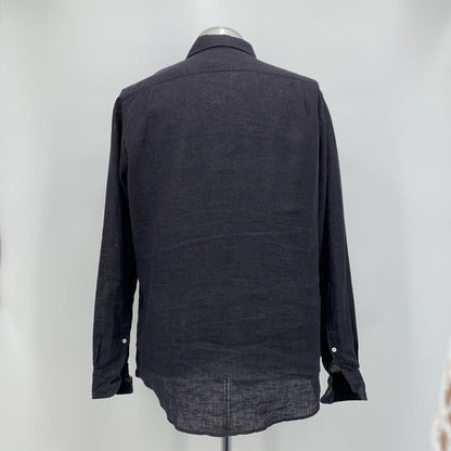 Rodd & Gunn Linen Shirt