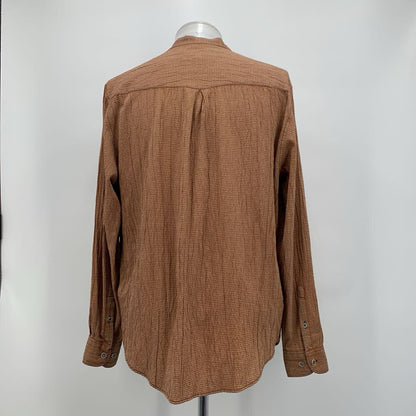 32 Bar Blues Shirt