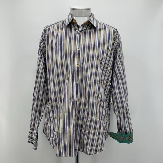 Robert Graham Shirt