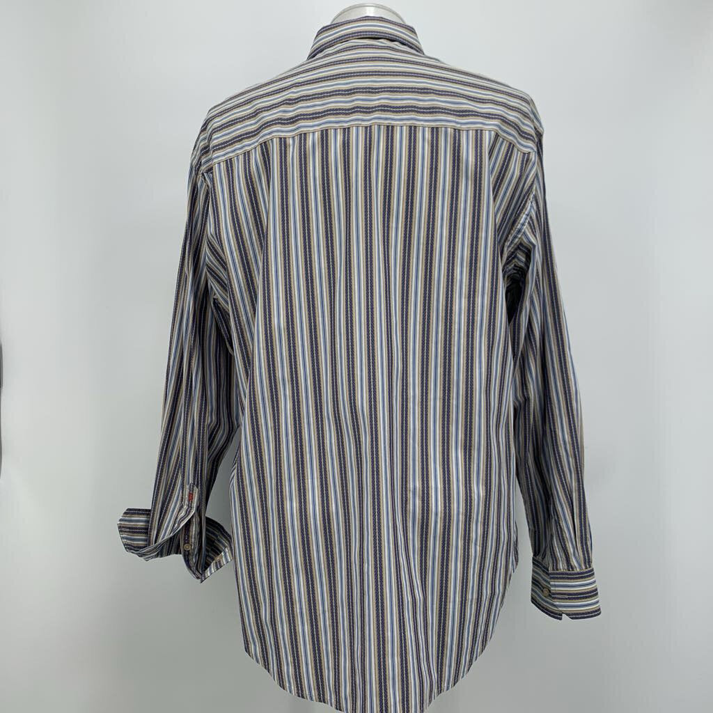 Robert Graham Shirt