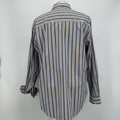 Robert Graham Shirt