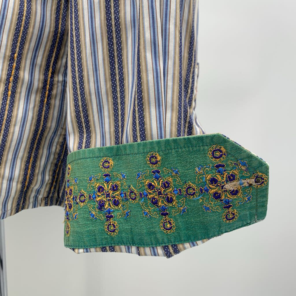 Robert Graham Shirt
