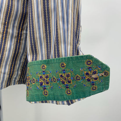 Robert Graham Shirt