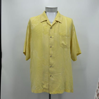 Tommy Bahama Shirt SS