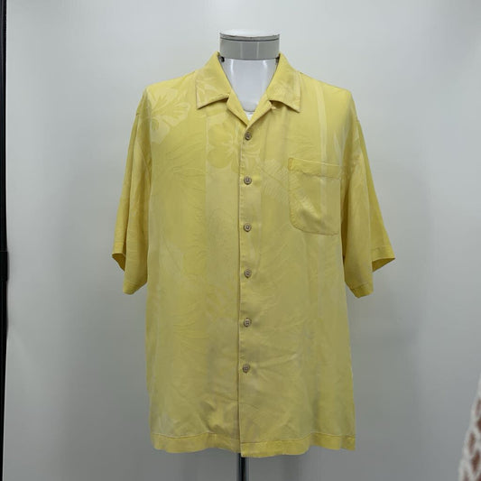 Tommy Bahama Shirt SS