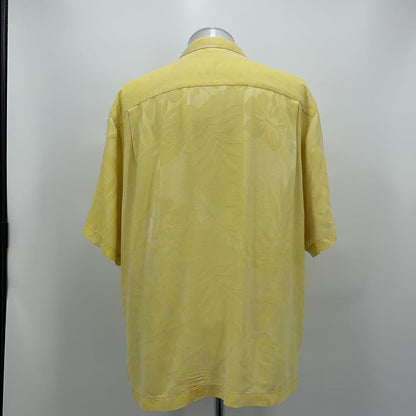 Tommy Bahama Shirt SS
