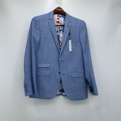 Paisley & Gray Sportcoat NWT