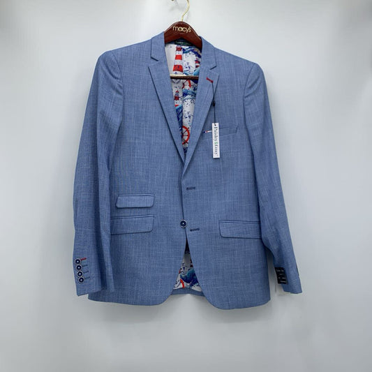Paisley & Gray Sportcoat NWT