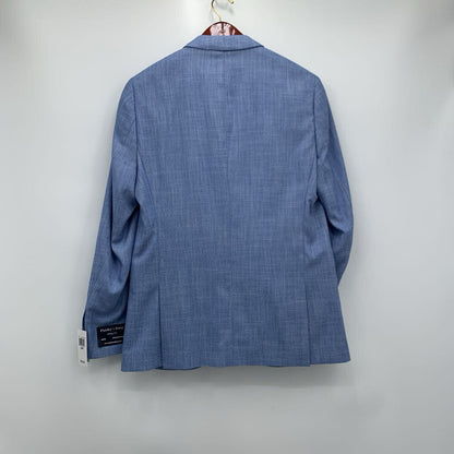 Paisley & Gray Sportcoat NWT