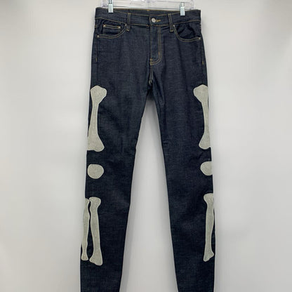 MNML Jeans