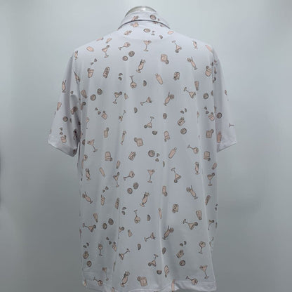 Bad Birdie Shirt SS