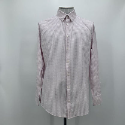 Mizzen + Main Shirt