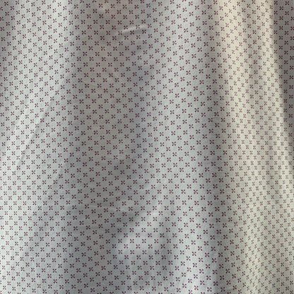 Mizzen + Main Shirt